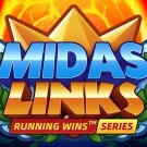 Midas Links Demo Slot 