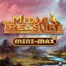 Midas Treasure Mini-Max 