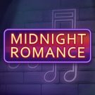 Midnight Romance 