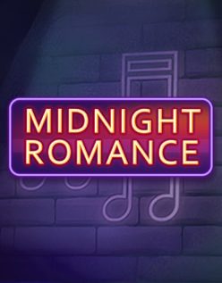 Midnight Romance 