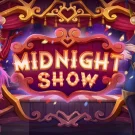 Midnight Show Demo Slot 