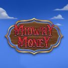 Midway Money 