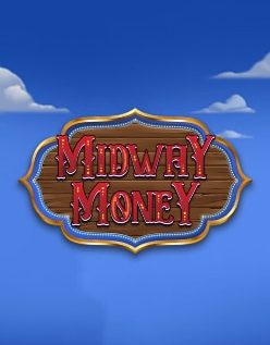 Midway Money 