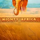 Mighty Africa 