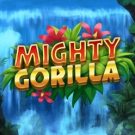 Mighty Gorilla 