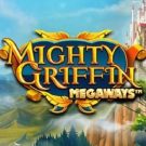 Mighty Griffin Megaways 