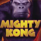 Mighty Kong 