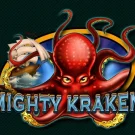Mighty Kraken Demo Slot 