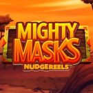 Mighty Masks 