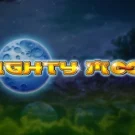 Mighty Moon Demo Slot 