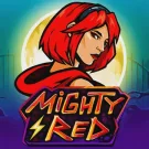 Mighty Red 