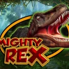 Mighty Rex Demo Slot 
