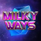 Milky Ways 