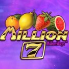 Million 7 