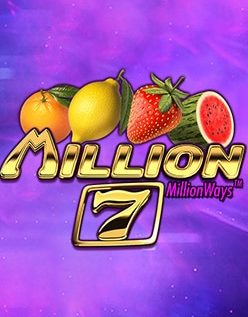 Million 7 