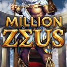Million Zeus 