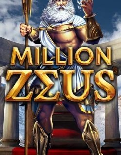 Million Zeus 