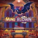 Mine Blown 