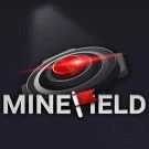 Mine Field Demo Slot 