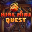 Mine Mine Quest 