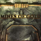 Mines of Gold 