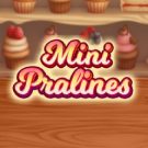 Mini Pralines 