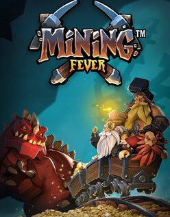 Mining Fever 