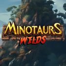 Minotaurs Wilds 
