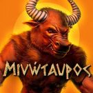 Minotaurus 