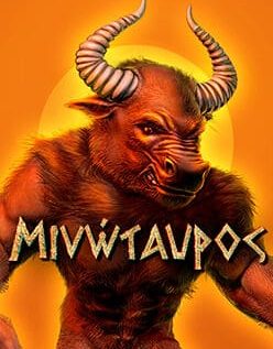 Minotaurus 