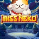 Miss Neko 