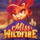 Miss Wildfire 