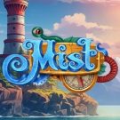 Mist 