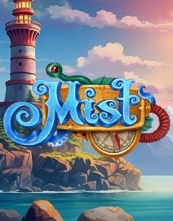 Mist 