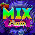 Mix Fruits 