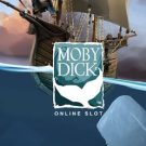 Moby Dick 