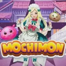 Mochimon 