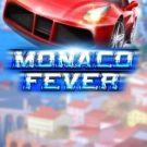 Monaco Fever 