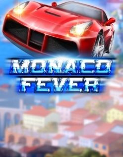 Monaco Fever 