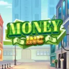 Money Inc 