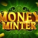 Money Minter Demo Slot 