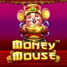 Money Mouse 
