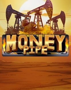 Money Pipe 