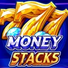 Money Stacks 