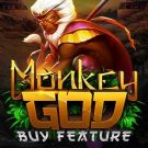 Monkey God 