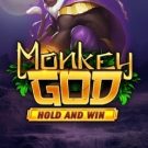 Monkey God Hold and Win 
