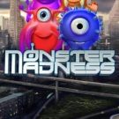 Monster Madnes 
