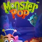 Monster Pop 