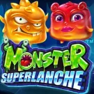 Monster Superlanche 