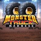 Monster Truck Madness 